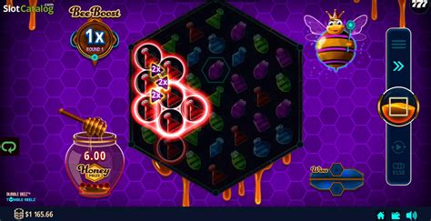 Bubble Beez Review 2024