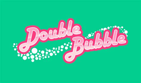 Bubble Double Netbet
