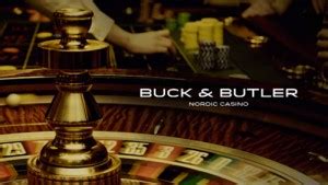 Buck And Butler Casino Honduras