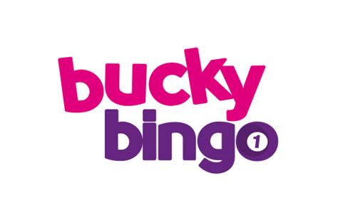 Bucky Bingo Casino