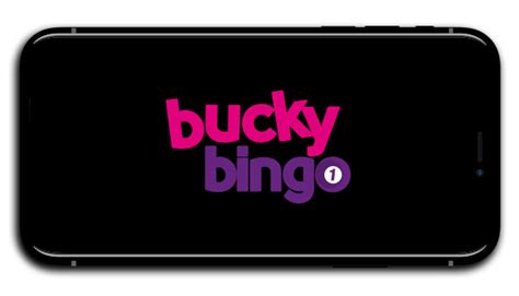 Bucky Bingo Casino Peru