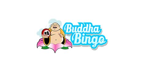 Buddha Bingo Casino Bonus