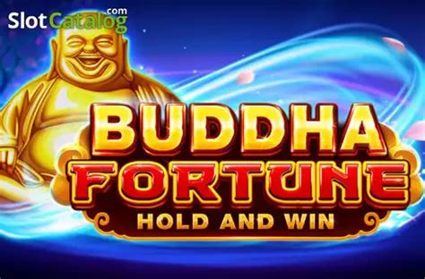 Buddha Fortune Hold And Win Bet365