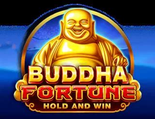 Buddha Fortune Hold And Win Bwin