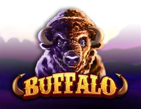 Buffalo Rgs Bwin