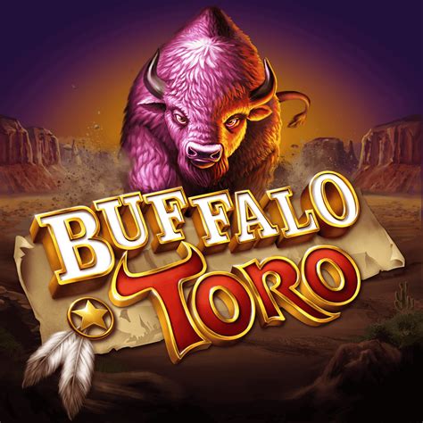 Buffalo Toro Sportingbet