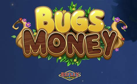 Bugs Money Slot Gratis