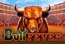 Bull Fever Brabet