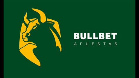 Bullbet Casino Bolivia