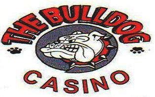 Bulldog Pub E Casino Kalispell