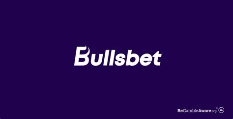 Bullsbet Io Casino Argentina