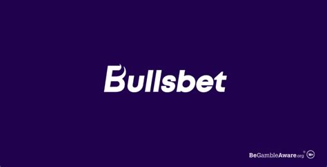 Bullsbet Io Casino Haiti