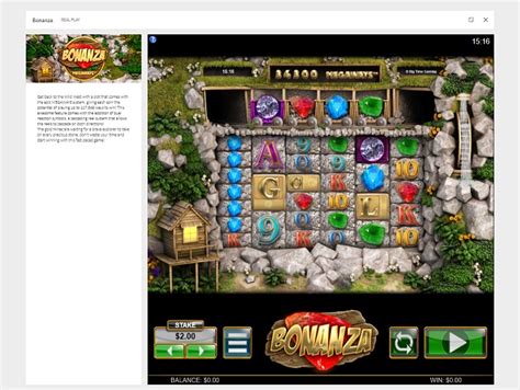 Bumbet Casino Download