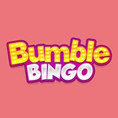 Bumble Bingo Casino Panama