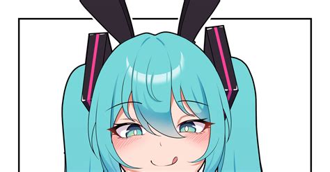 Bunny Girl Parimatch