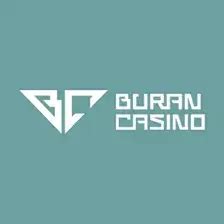 Buran Casino Mexico