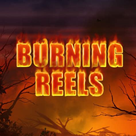 Burning Reels Bodog