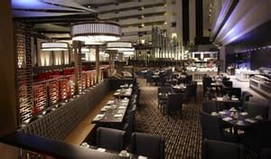 Burswood Casino Restaurantes De Perth Wa
