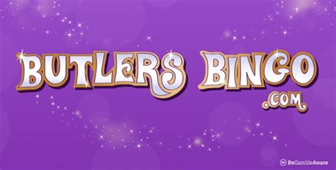 Butlers Bingo Casino El Salvador