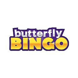 Butterfly Bingo Casino