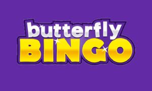 Butterfly Bingo Casino Bolivia