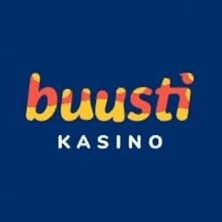 Buusti Casino Panama