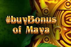 Buybonus Of Maya Bwin