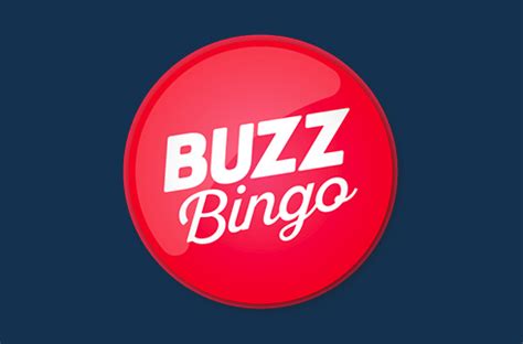 Buzz Bingo Casino Chile