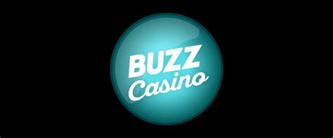 Buzz Casino Mobile