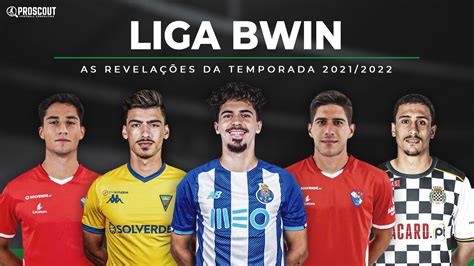 Bwin Cariacica