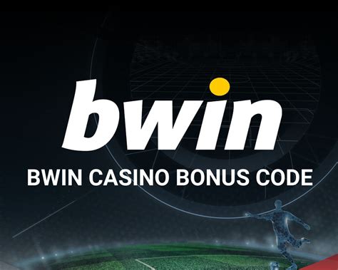 Bwin Casino Live Bonus