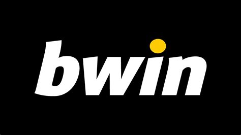 Bwin Lat Player Has Been Accused Of Opening