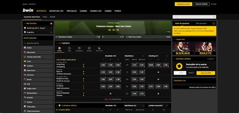 Bwin Lat Player Is Experiencing An Undefined
