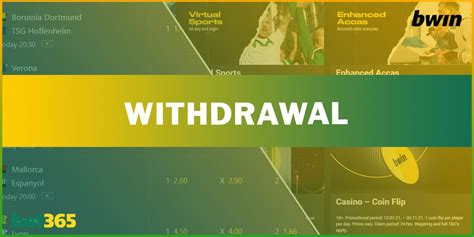 Bwin Player Contests High Withdrawal