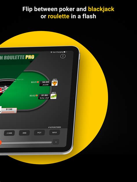 Bwin Player Could Open An Account After Self Exclusion