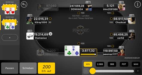 Bwin Poker Apk Download