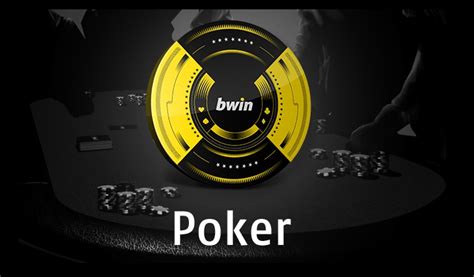 Bwin Poker Linux Vinho