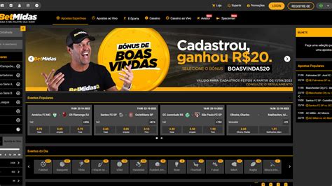 Cadastro Gratuito De Bonus Sem Deposito Casino