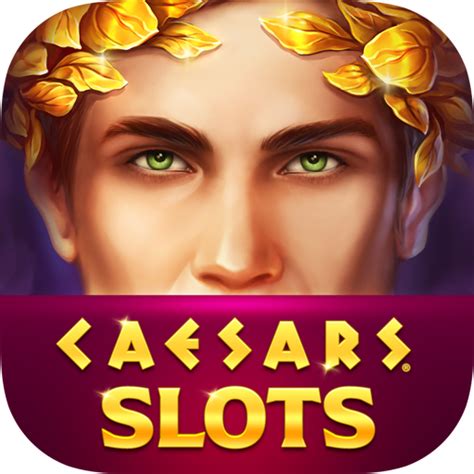 Caesars Casino Moeda De Links