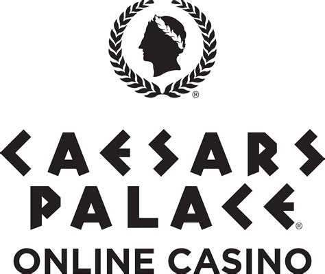 Caesars Palace Online Casino Codigo Promocional
