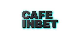 Cafe Inbet Casino El Salvador