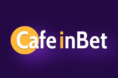 Cafe Inbet Casino Mobile