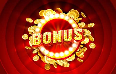 Cagliari Bet Casino Bonus