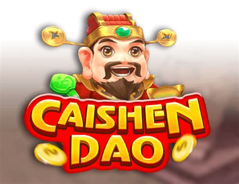 Cai Shen Dao 2 Pokerstars