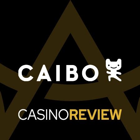 Caibo Casino Apk