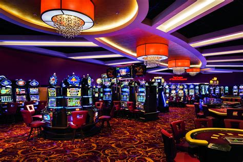 Caixa Do Casino Contratacao Em Filipinas