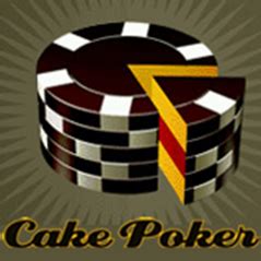 Cake Poker Network Peles