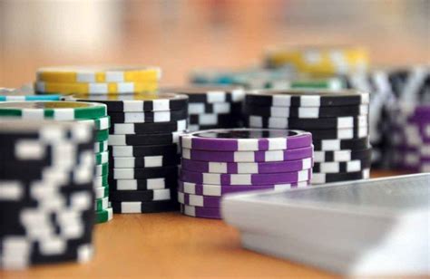 Calculadora De Icm Estrategia De Poker