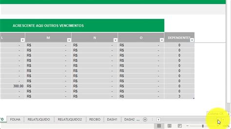 Calculadora De Poker Folha De Excel