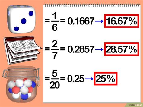 Calcular Probabilidades De Merda Pagamentos